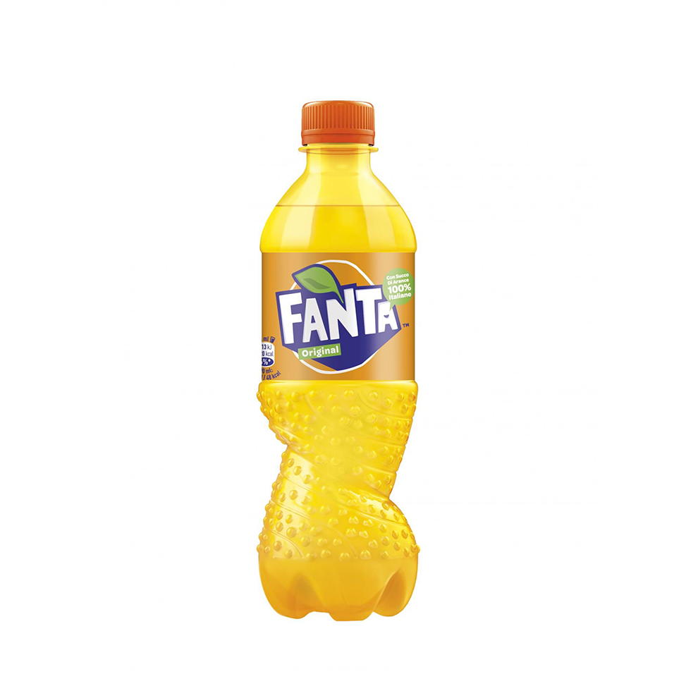 FANTA 045