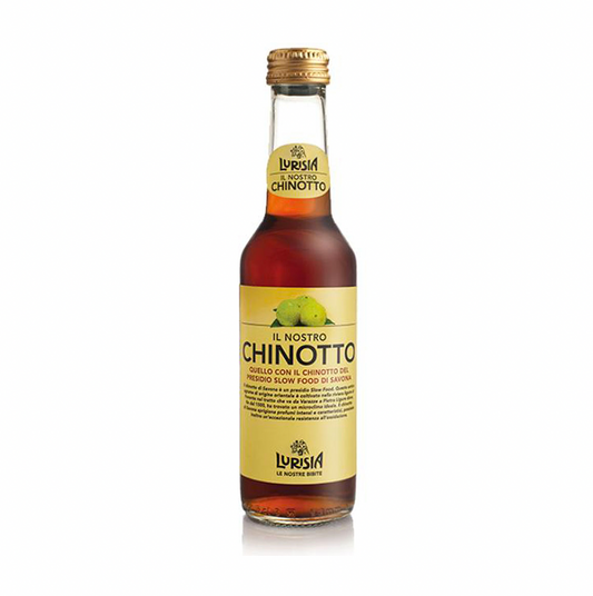 LURISIA CHINOTTO 0275