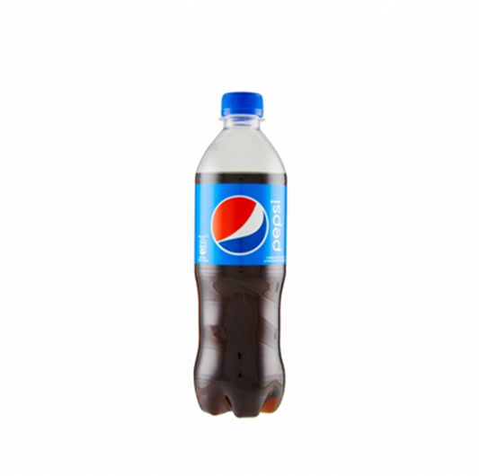 PEPSI REGULAR 050