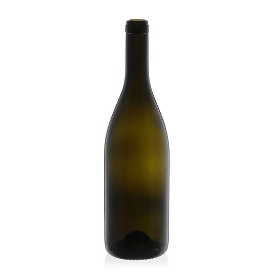 ARGIOLAS MERI 2020 VERMENTINO SARDEGNA